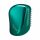  Tangle Teezer Compact Styler hajkefe Green Jungle