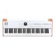  Arturia AstroLab USB Control Keyboard Stage hangokkal + SOFT