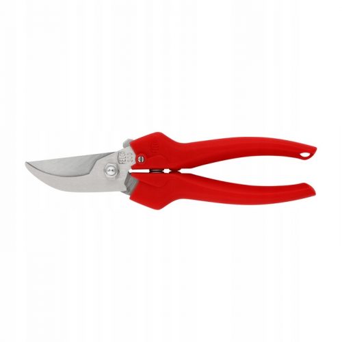  FELCO 300-15 Virág- és gyümölcsmetsző 10mm