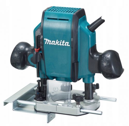  Makita 900 W-os router