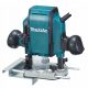  Makita 900 W-os router