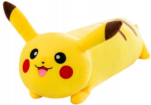  HOSSZÚ POKEMON PIKACHU KALAPANA