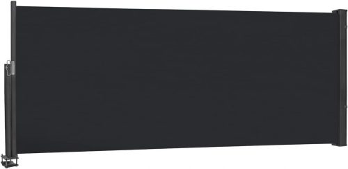  Napellenző 120 x 300 cm szövet