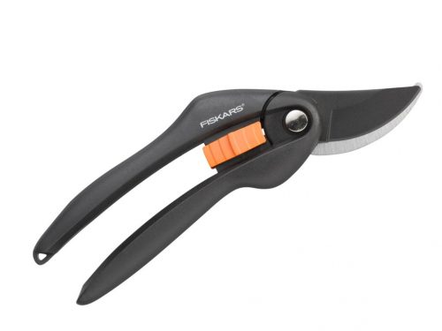  Fiskars kézi olló 21 cm 1 V