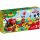  LEGO Duplo 10941 Mickey és Minnie születésnapi vonata