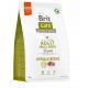  BRIT Care Dog Hypoallergén Adult Small Breed 3kg