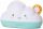  PROJECTOR 4 az 1-ben CLOUD Sleep Trainer Skip Hop