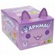  APHMAU MYSTERY MEEMEOWS PLUSS FIGURE SOROZAT 5