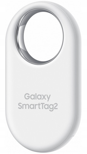  Samsung SmartTag2 GPS lokátor