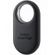 Samsung SmartTag2 GPS lokátor