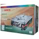  Asztali fűrész 0603B12001 550 W Bosch AdvancedTableCut Advanced TableCut 52