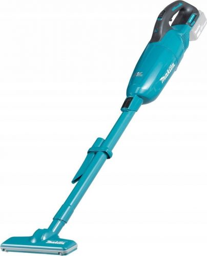  Makita DCL280FZ 45 W-os ipari porszívó