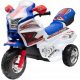  Motor Baby Mix White 40 kg-ig