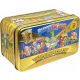  Magic Box Super Zings 2 Super Things SuperSpeciális készlet + Magic Box Super Zings Things tasak sorozat 8