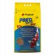  Tropical Pond Pellet Mix haleledel 10 l