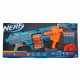  Hasbro Nerf Elite 2.0 puska