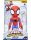  Hasbro Marvel Spidey Amazing Friends akciófigura 23 cm Mega Spidey F3986