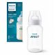  SCY106/01 A/COLIC BOTTLE 330ml