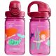  VÍZES PALAC SPORT GYERMEKEKNEK NALGENE OTF KIDS MERMAID 350ml