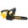  DeWalt láncfűrész 1 W / 18 LE