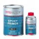  Troton Epoxy Primer kétkomponensű