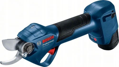  Bosch akkus elektromos olló 31,1 cm 12 V