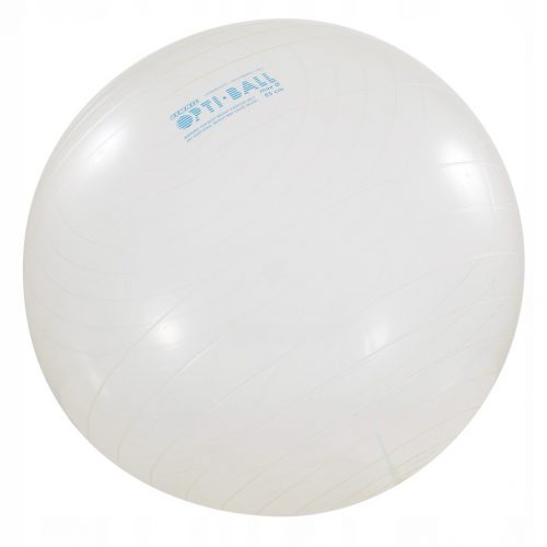  Gymnic Opti Ball 95cm ülő- és edzőlabda