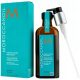  Moroccanoil Treatment Original argán olaj hajra 100 ml