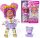  KOOKYLOOS PET PARTY DOLL + LUCKY BEAR