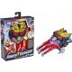  Hasbro F3950 Power Rangers Dino Knight Morpher kesztyűfigura