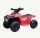  Jamara Mini Quad Runty 6V Red