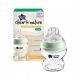  Tommee Tippee üveg 150 ml 5010415224378