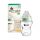  Tommee Tippee üveg 250 ml 42243877