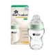  Tommee Tippee üveg 250 ml 42243877