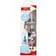  NUK flakon 300 ml 741019