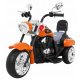  Ramiz Motor Orange 30 kg-ig