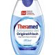  Theramed fogkrém 75 ml