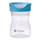  B.Box edzőbögre 240 ml BB00630 kék