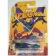  Hot Wheels DWD20 Asst. DWD14 MARVEL SPIDER-MAN DRIFT KIRÁLY