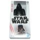  STAR WARS F5826 / Asst. F5823 DARTH VADER - Figura + kard!!!