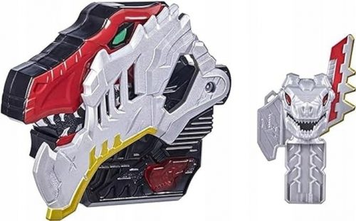  Hasbro Power Rangers Dino Fury Morpher elektronikus játék