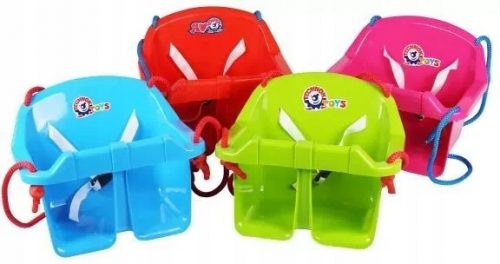  Technok Toys hinta 11994 x 31 x 24 cm