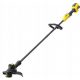  STANLEY V20 SZÍV NÉLKÜLI TRIMMER LINE 28/32CM 4AH