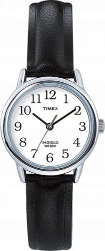  Timex női karóra T20441