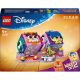  LEGO Disney 43248 Kívül-belül 2