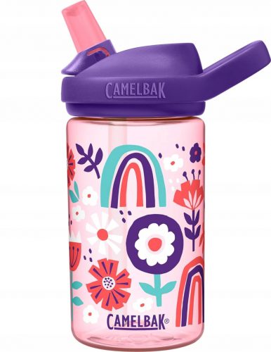  Camelbak üveg 400 ml