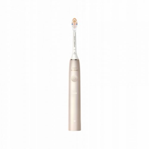  Philips Sonicare Prestige elektromos fogkefe 9900 arany