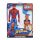  Hasbro SpiderMan figura indítóval 30 cm