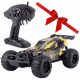  RC X RALLY 2.0 BIG RC CAR