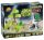  Cobi Monsters Swamp Beast 140 db. 28140